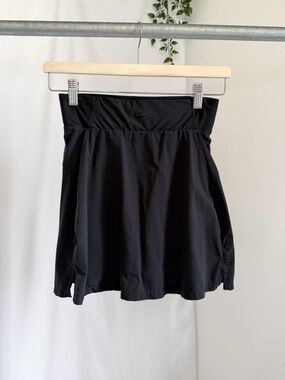 Nike skort